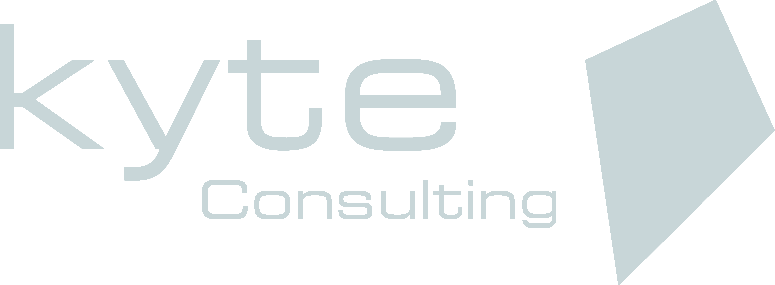Kyte Consulting