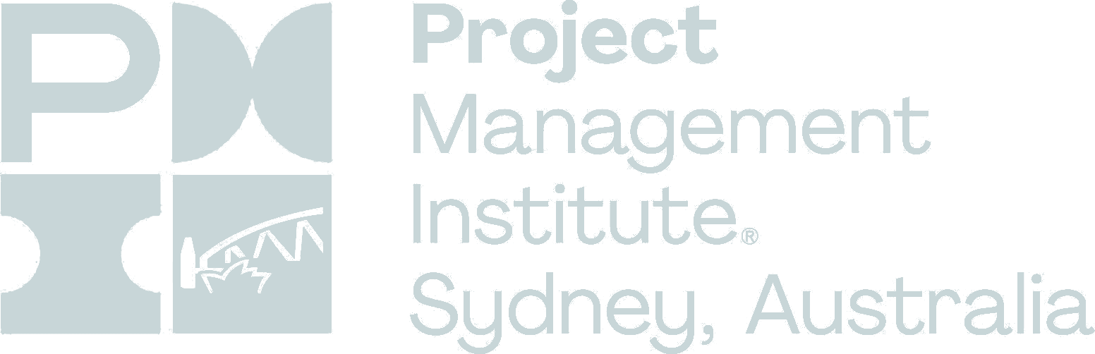 PMI Sydney