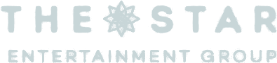 The Star Entertainment Group