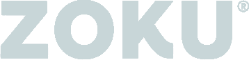 Zoku